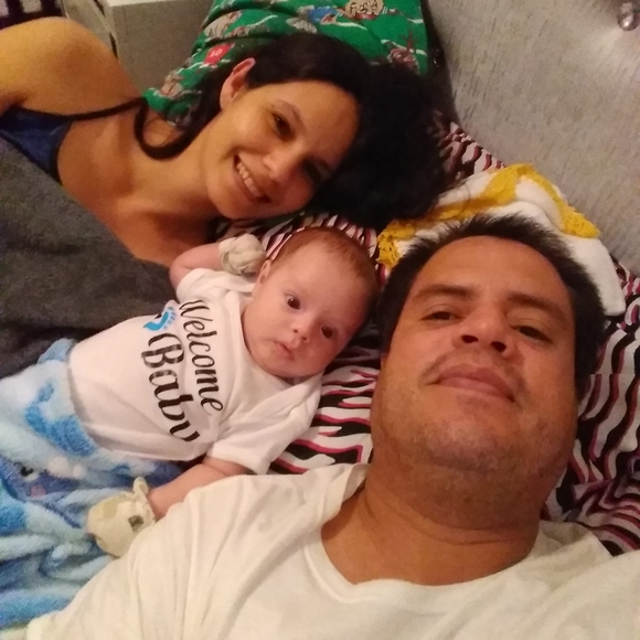 pedritoangel1